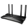 TP-Link - Router Wi‑Fi 6 gigabit de doble banda Archer AX53