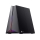 TP-Link - Router Wi‑Fi 7 de triple banda para gaming Archer GE550
