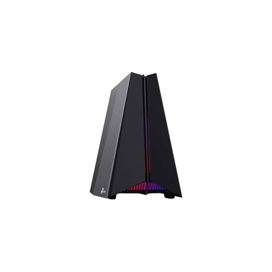 TP-Link - Router Wi‑Fi 7 de triple banda para gaming Archer GE550