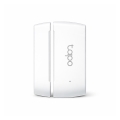 TP-Link - Sensor de contacto inteligente 1xCR2032 Wi-Fi