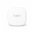 TP-Link - Sensor inteligente de temperatura y humedad 1xCR2450 Wi-Fi