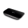 TP-Link - switch Gigabit de sobremesa de 8 puertos