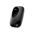 TP-Link - Wi-Fi móvil 4G LTE M7000