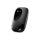 TP-Link - Wi-Fi móvil 4G LTE M7000