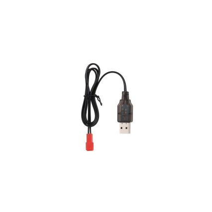 Tractor Zetor con remolque — funciona con 2xAA e incluye control remoto