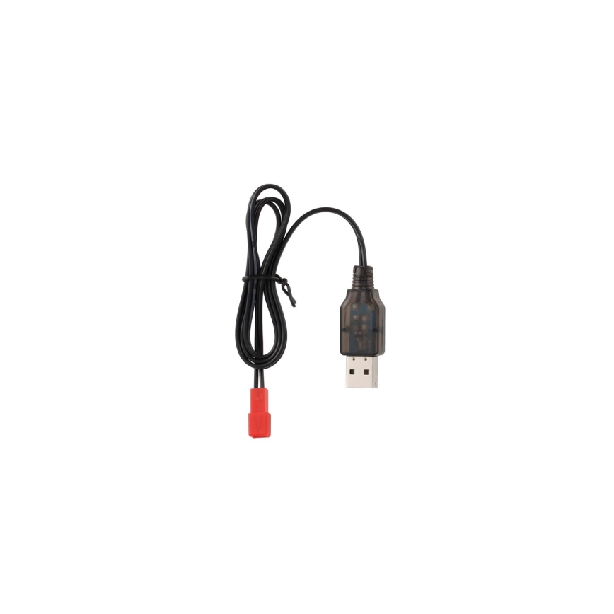 Tractor Zetor con remolque — funciona con 2xAA e incluye control remoto