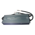 Transformador electrónico LED 250W/24V IP67