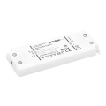 Transformador electrónico para LED 20W/230V/700mA