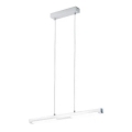 Trio - Lámpara de araña LED con cable 2xLED/9W/230V