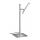 Trio - Lámpara de mesa LED OPIUM LED/4,5W/230V