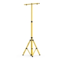 Tripod para LED floodlights 1,6m