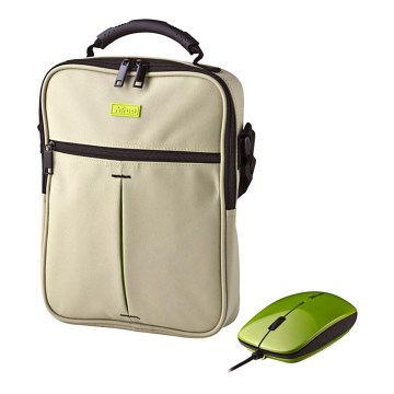 Trust Funda protectora para netbook de 10