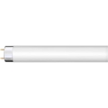 Tubo fluorescente G13/36W/230V 120 cm