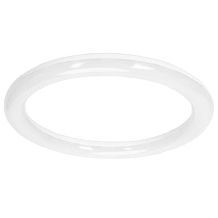 Tubo fluorescente LED G10q/17W/230V 4000K - Aigostar
