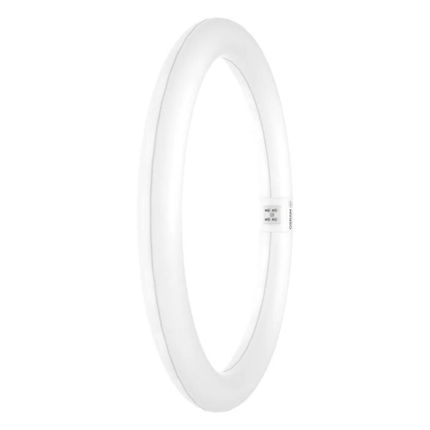 Tubo fluorescente LED G10q/18,3W/230V 6500K - Osram