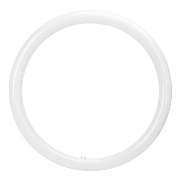 Tubo fluorescente LED G10q/20W/230V 4000K - Aigostar