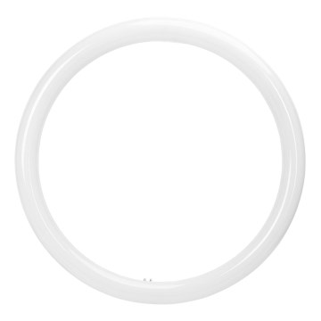 Tubo fluorescente LED G10q/20W/230V 6500K - Aigostar