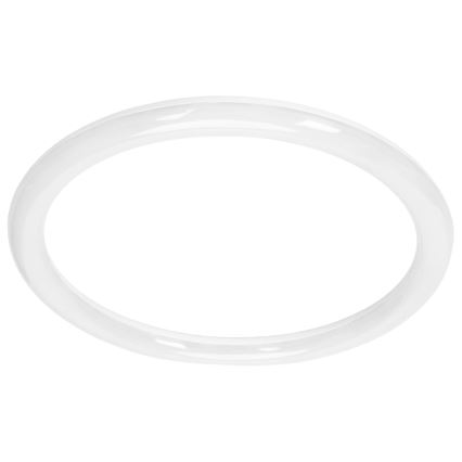 Tubo fluorescente LED G10q/20W/230V 6500K - Aigostar