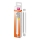 Tubo fluorescente LED LINE S15s/4W/230V 2700K - Osram