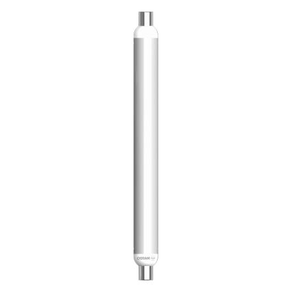 Tubo fluorescente LED LINE S15s/7W/230V 2700K - Osram