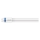 Tubo fluorescente LED Philips MASTER T8 G13/8W/50V 6500K 60 cm