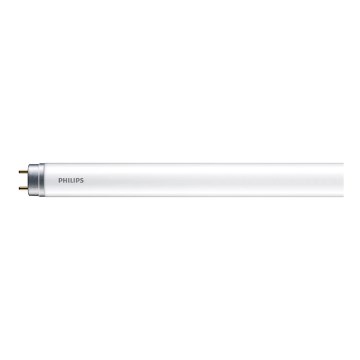 Tubo fluorescente LED Philips T8 G13/19,5W/230V 3000K 150 cm