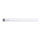 Tubo fluorescente LED Philips T8 G13/19,5W/230V 3000K 150 cm