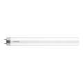 Tubo fluorescente LED Philips T8 G13/8W/230V 3000K 60 cm