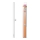 Tubo fluorescente LED regulable S14d/4,7W/230V 2700K 50 cm CRI 90 - Osram