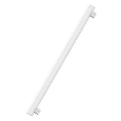 Tubo fluorescente LED regulable S14s/4,7W/230V 2700K 50 cm CRI 90 - Osram