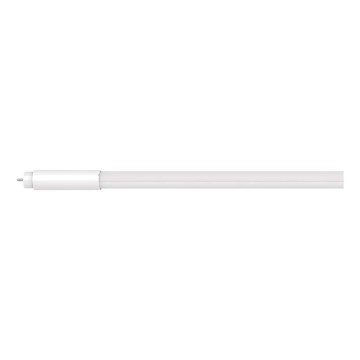 Tubo fluorescente LED T5 G5/8W/230V 6500K 60 cm