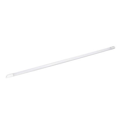 Tubo fluorescente LED regulable MESH Smart T8/18W/230V 2700-6500K 120 cm - Aigostar