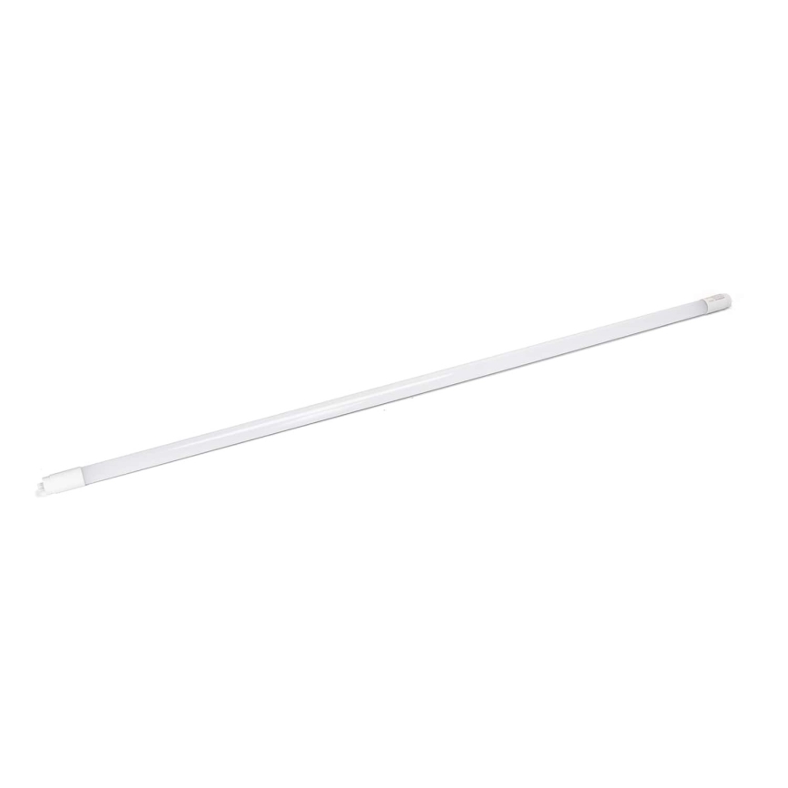 Tubo fluorescente LED regulable MESH Smart T8/18W/230V 2700-6500K 120 cm - Aigostar