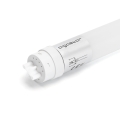 Tubo fluorescente LED T8 G13/18W/230V 3000K 120 cm - Aigostar