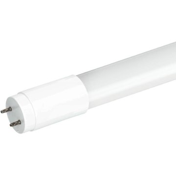 Tubo fluorescente LED T8 G13/18W/230V 3000K 120 cm