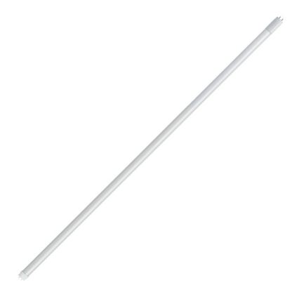 Tubo fluorescente LED T8 G13/18W/230V 3000K 120 cm