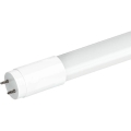 Tubo fluorescente LED T8 G13/18W/230V 4000K 120 cm