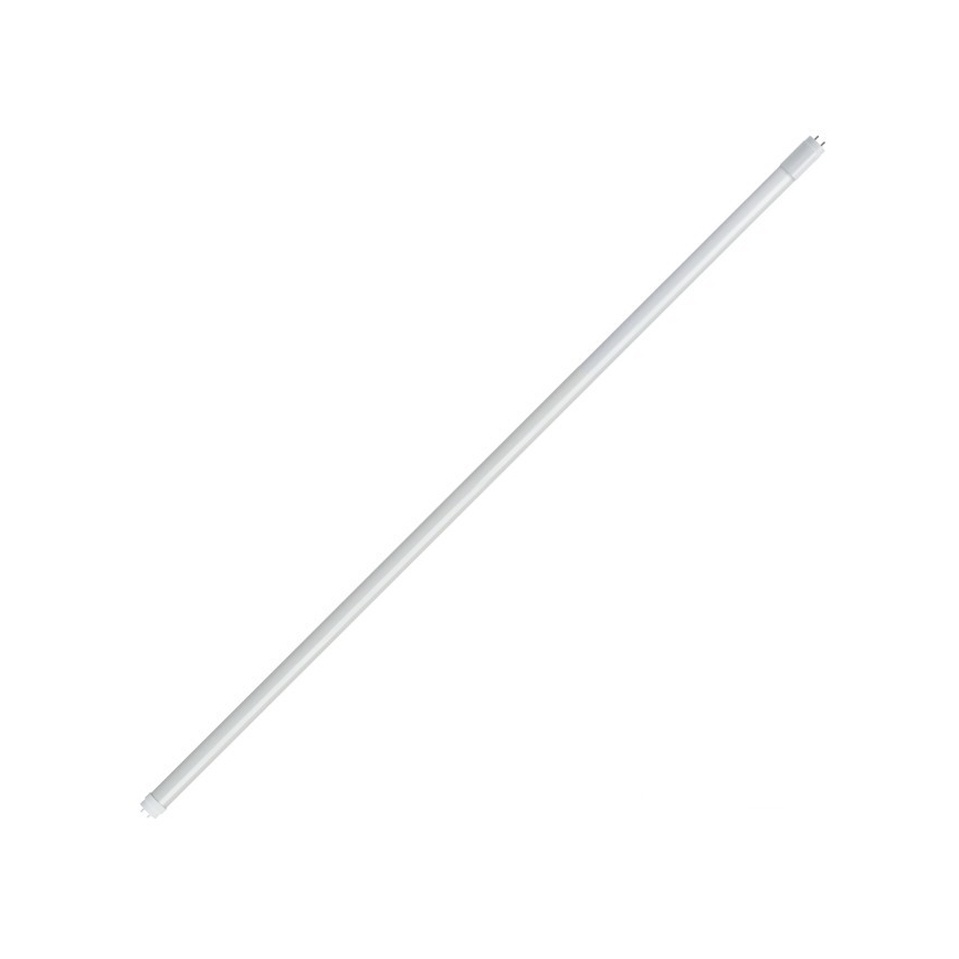 Tubo fluorescente LED T8 G13/18W/230V 4000K 120 cm