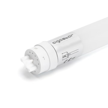 Tubo fluorescente LED T8 G13/18W/230V 6500K 120 cm - Aigostar