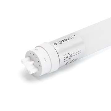 Tubo fluorescente LED T8 G13/22W/230V 3000K 150 cm - Aigostar