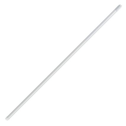 Tubo fluorescente LED T8 G13/22W/230V 4000K 150 cm
