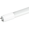 Tubo fluorescente LED T8 G13/9W/230V 4000K 60 cm