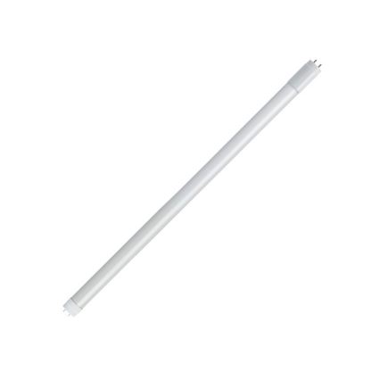 Tubo fluorescente LED T8 G13/9W/230V 4000K 60 cm