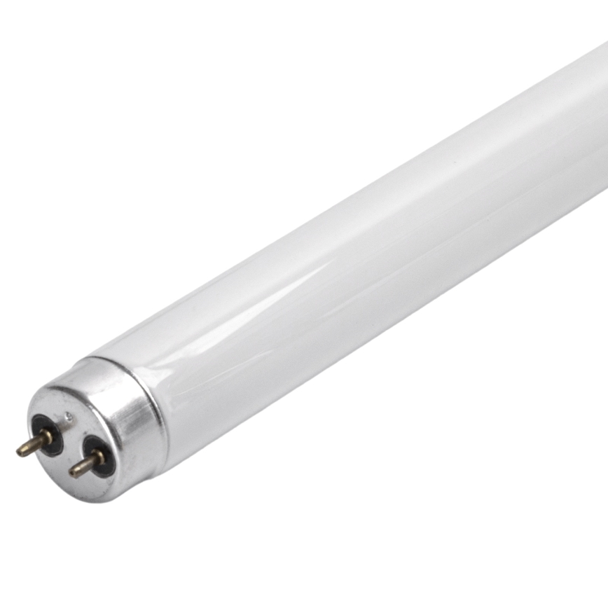 Tubo fluorescente UV para trampa de insectos G13/10W/230V 35 cm - Brilagi