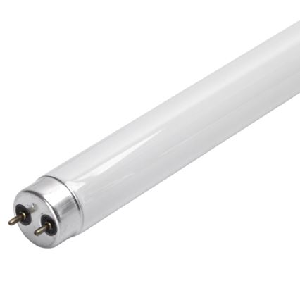 Tubo fluorescente UV para trampa de insectos G13/18W/230V 60 cm - Brilagi