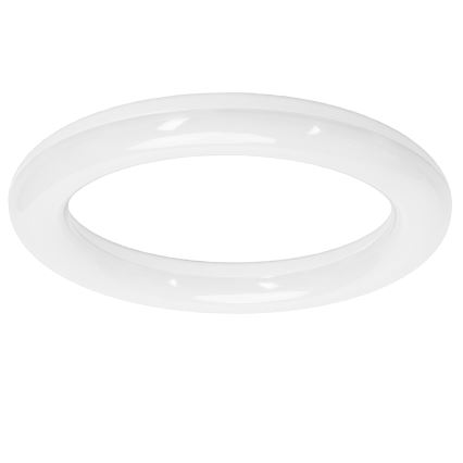 Tubo LED fluorescente G10q/14W/230V 4000K - Aigostar