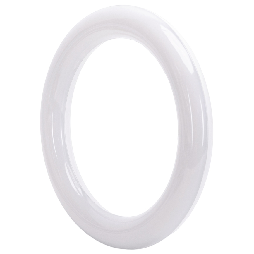 Tubo LED fluorescente G10q/14W/230V 4000K - Aigostar