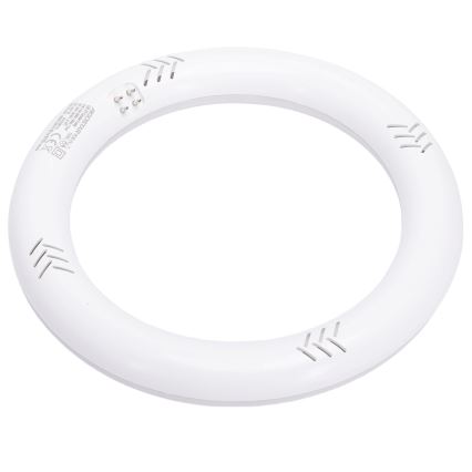 Tubo LED fluorescente G10q/14W/230V 4000K - Aigostar