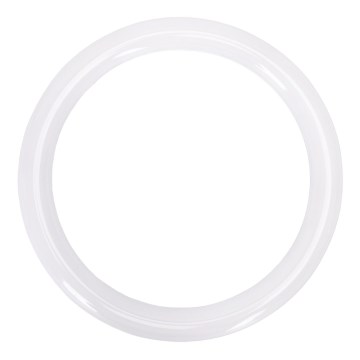 Tubo LED fluorescente G10q/17W/230V 3000K - Aigostar