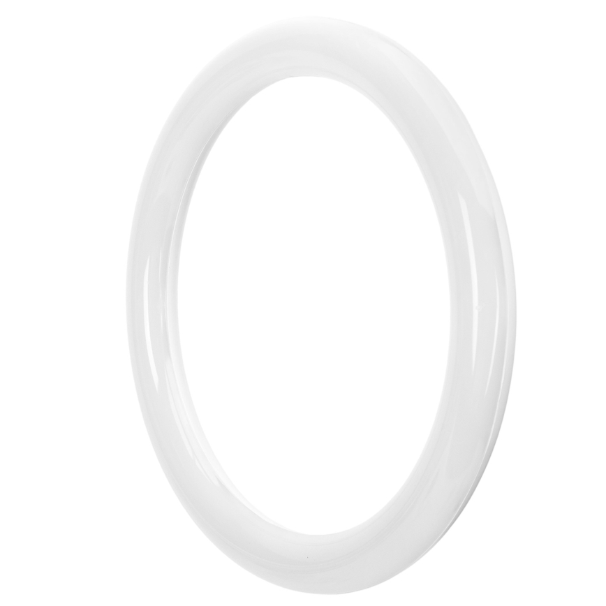 Tubo LED fluorescente G10q/17W/230V 3000K - Aigostar